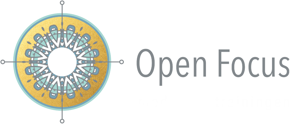 Open-Focus-logo